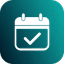 Logitrix