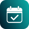 Logitrix
