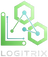 Logitrix